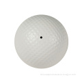 /msite/products/detail/productid/61983102/id/72876.html